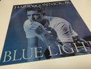 Vinyl Harry Connick, Jr. Blue Light, Red Light LP Record (Disk NM) 1991