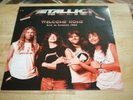Metallica - Welcome Home - Live In London - WWWKTC.Com EU 2017 Heavy Metal Vinyl