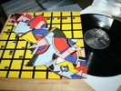 Wipers - Is This Real? - Rare US Psycho Records 1st Press Repro Punk Vinyl Album