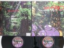 2LP MR. OIZO Analog Worms Attack 137011312 F COMMUNICATIONS FRANCE Vinyl