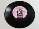 Free - I'll Be Creeping - Island Records ?– WIP 6062 - 7