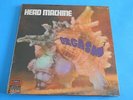 HEAD MACHINE - ORGASM - SEALED