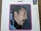 Harold Land ?– Damisi LP 1972 vinyl record funk jazz w/ Ndugu samples
