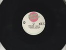 78RPM - RITCHIE VALENS - FREDDY CANNON - BACK TO BACK HITS
