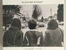 SLEATER KINNEY Start Together 1994-2006 Vinyl Box 7LP + 44 Page Book NEW SEALED