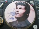 George Michael - Heal The Pain  12