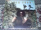 Peter Tosh , Legalize It , Intel Diplo Label