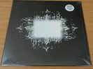 Tool - Aenima / Ænima (2 x Picture Disc, New & Sealed)