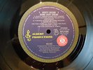AC/DC - DIRTY DEEDS DONE DIRT CHEAP - AUSTRALIA - BLUE ROO ALBERT - MINT PLAY