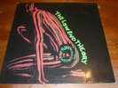 Vinyl LP A Tribe Called Quest - The Low End Theory, 1991 Jive, ZL 74940, Europe