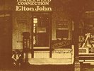 Elton John - Tumbleweed Connection [VINYL]