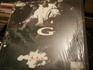 KOOL G RAP 4,5,6 US Original 2LP 1995 in Shrink Media and Cover Mint OIS NAS Rar