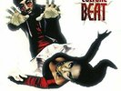 CULTURE BEAT Inside Out 2xLP NUOVO Unsealed .cp