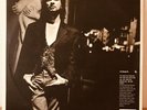Depeche Mode DM I Feel You 1993 Vinyl 12” Single Record Dave Gahan