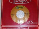TITO CORTES-DIABLO-AFRO-SALSA-LISTEN ??