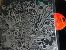 Cream ?– Wheels Of Fire Polydor 585-040 UK edition NM/VG+