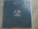 Queen Greatest Hits II  Two LP Set