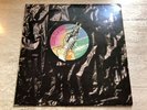 Pink Floyd ?Wish You Were Here LP Vinyl DDR 1983 Amiga 855979