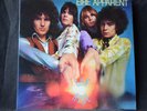 Eire Apparent Sunrise + bonus track Jimi Hendrix 12