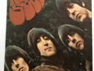 BEATLES UK 