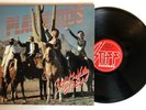 Plasmatics - Beyond The Valley Of 1984 - 1981 US 1st Press WOW II (NM)