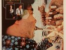 TOMMY OLIVENCIA / LO MEJOR DE TOMMY OLIVENCIA / LP RECORD EX++