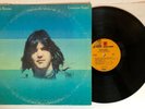 Gram Parsons - Grievous Angel - 1974 US 1st Press VG++ Ultrasonic Clean