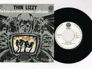 THIN LIZZY 