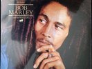 Bob Marley & The Wailers - Legend LP [Vinyl New] 180gm RI Import