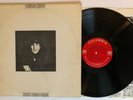 Leonard Cohen - Songs From A Room - 1969 US 1st Press CS 9767 (VG+)