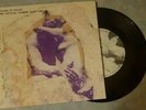 pixies*breeders*GUIDED BY VOICES*THE OFFICIAL IRONMEN RALLY SONG*1996*MATADOR*EX