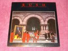 1981 RUSH 