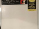 Michael Jackson This time around 12´LP/Vinyl 2er USA Promo with HBO/N.Y. Sticker