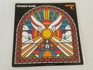 STAINED GLASS AURORA ORI US LP