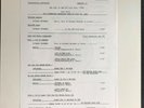 ROXY MUSIC - 1982 BBC ROCK HOUR LIVE CONCERT NEAR MINT 10 TRACKS VERY RARE