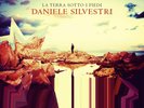 DANIELE SILVESTRI 