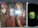 Badfinger m- german in shrink 1 C 062-93 234 LP Straight Up