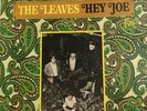 The Leaves 