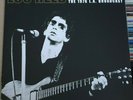 Lou Reed - Winter At The Roxy - Velvet Underground - Vinyl
