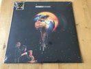 Robert Plant - Fate Of Nations Vinyl RSD 2019