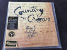 Counting Crows- August And Everything After 200 g 2LP 45rpm