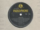The Beatles - 'Revolver' 1966 UK Parlophone Mono LP PMC7009