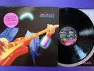 DIRE STRAITS  MONEY FOR NOTHING Vertigo 88 A-6UB-5U LP EX/EX-