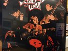 THE LITTER Distortions LP SEALED 180 GRAM VINYL GARAGE GET HIP