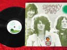 LP Spooky Tooth: Spooky Two (Island ILPS 9098) UK 1969