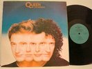 Queen ?The Miracle 1989 1993 Russia Santa LP