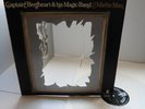 Captain Beefheart Mirror Man UK Buddah Vinyl LP 1971 VG+/EX