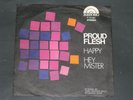 7-Single-Krautrock-PROUD FLESH-Happy