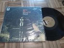 PROCOL HARUM Shine On Brightly LP 1970 ORIGINAL MONO BRAZIL SANDWICH COVER EX/EX