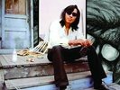 Rodriguez Coming From Reality Vinyl LP Record 1971 album cold fact follow up NEW